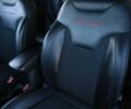 Джип Компас 2018 в Львове на Automoto.ua Серый Джип Компас, объемом двигателя 1.4 л и пробегом 50 тыс. км за 12700 $, фото 9 на Automoto.ua