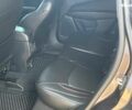 Джип Компас 2018 в Киеве на Automoto.ua Серый Джип Компас, объемом двигателя 2.4 л и пробегом 63 тыс. км за 17990 $, фото 29 на Automoto.ua