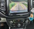 Сірий Джип Compass, об'ємом двигуна 2.36 л та пробігом 129 тис. км за 14800 $, фото 6 на Automoto.ua