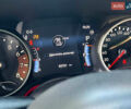 Сірий Джип Compass, об'ємом двигуна 2.4 л та пробігом 63 тис. км за 17990 $, фото 35 на Automoto.ua