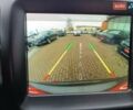 Серый Джип Компас, объемом двигателя 2.36 л и пробегом 74 тыс. км за 17950 $, фото 24 на Automoto.ua
