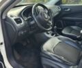 Сірий Джип Compass, об'ємом двигуна 2.4 л та пробігом 40 тис. км за 11700 $, фото 6 на Automoto.ua