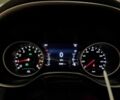Сірий Джип Compass, об'ємом двигуна 2.4 л та пробігом 86 тис. км за 3000 $, фото 8 на Automoto.ua