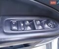 Джип Компас 2018 в Киеве на Automoto.ua Серый Джип Компас, объемом двигателя 2.4 л и пробегом 119 тыс. км за 15950 $, фото 31 на Automoto.ua