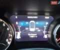 Джип Компас 2018 в Киеве на Automoto.ua Серый Джип Компас, объемом двигателя 2.4 л и пробегом 119 тыс. км за 15950 $, фото 54 на Automoto.ua