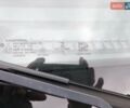 Сірий Джип Compass, об'ємом двигуна 2.36 л та пробігом 85 тис. км за 15000 $, фото 31 на Automoto.ua
