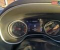 Сірий Джип Compass, об'ємом двигуна 2.36 л та пробігом 133 тис. км за 14500 $, фото 13 на Automoto.ua
