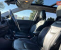 Сірий Джип Compass, об'ємом двигуна 2.4 л та пробігом 167 тис. км за 17700 $, фото 9 на Automoto.ua