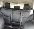 Сірий Джип Compass, об'ємом двигуна 2.4 л та пробігом 45 тис. км за 2400 $, фото 9 на Automoto.ua