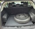 Серый Джип Компас, объемом двигателя 2.36 л и пробегом 90 тыс. км за 15990 $, фото 20 на Automoto.ua