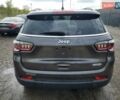 Джип Компас 2018 в Хмельницком на Automoto.ua Серый Джип Компас, объемом двигателя 2.4 л и пробегом 67 тыс. км за 2600 $, фото 5 на Automoto.ua