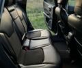 Сірий Джип Compass, об'ємом двигуна 2.36 л та пробігом 170 тис. км за 16800 $, фото 16 на Automoto.ua