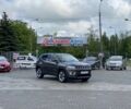 Сірий Джип Compass, об'ємом двигуна 2.4 л та пробігом 116 тис. км за 15900 $, фото 1 на Automoto.ua