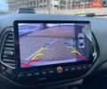 Серый Джип Компас, объемом двигателя 2.36 л и пробегом 209 тыс. км за 14300 $, фото 12 на Automoto.ua