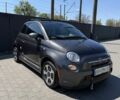 Сірий Джип Compass, об'ємом двигуна 2.36 л та пробігом 91 тис. км за 17500 $, фото 1 на Automoto.ua