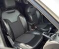 Сірий Джип Compass, об'ємом двигуна 2.36 л та пробігом 130 тис. км за 15000 $, фото 14 на Automoto.ua