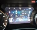 Джип Компас 2018 в Киеве на Automoto.ua Серый Джип Компас, объемом двигателя 2.4 л и пробегом 119 тыс. км за 15950 $, фото 60 на Automoto.ua