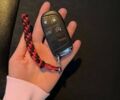 Сірий Джип Compass, об'ємом двигуна 2.36 л та пробігом 170 тис. км за 16800 $, фото 18 на Automoto.ua
