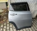 Серый Джип Компас, объемом двигателя 2.36 л и пробегом 167 тыс. км за 17700 $, фото 55 на Automoto.ua