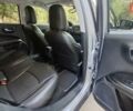 Сірий Джип Compass, об'ємом двигуна 2.36 л та пробігом 57 тис. км за 13800 $, фото 8 на Automoto.ua