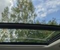 Сірий Джип Compass, об'ємом двигуна 2.36 л та пробігом 129 тис. км за 14800 $, фото 2 на Automoto.ua