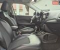 Серый Джип Компас, объемом двигателя 2.36 л и пробегом 155 тыс. км за 12300 $, фото 16 на Automoto.ua