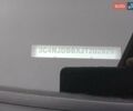 Серый Джип Компас, объемом двигателя 2.4 л и пробегом 127 тыс. км за 11500 $, фото 54 на Automoto.ua