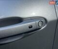 Серый Джип Компас, объемом двигателя 2.4 л и пробегом 124 тыс. км за 14900 $, фото 8 на Automoto.ua