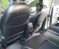 Джип Компас 2018 в Киеве на Automoto.ua Серый Джип Компас, объемом двигателя 2.4 л и пробегом 119 тыс. км за 15950 $, фото 33 на Automoto.ua