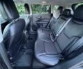 Сірий Джип Compass, об'ємом двигуна 2.4 л та пробігом 78 тис. км за 11700 $, фото 10 на Automoto.ua