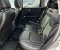 Сірий Джип Compass, об'ємом двигуна 2.4 л та пробігом 152 тис. км за 14290 $, фото 20 на Automoto.ua