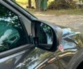 Джип Компас 2018 в Киеве на Automoto.ua Серый Джип Компас, объемом двигателя 2.4 л и пробегом 63 тыс. км за 17990 $, фото 16 на Automoto.ua