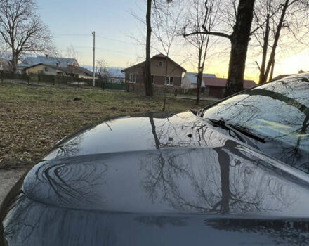 Серый Джип Компас, объемом двигателя 2.4 л и пробегом 86 тыс. км за 15500 $, фото 21 на Automoto.ua