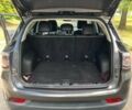 Сірий Джип Compass, об'ємом двигуна 2.36 л та пробігом 78 тис. км за 15300 $, фото 7 на Automoto.ua