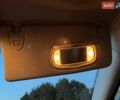 Сірий Джип Compass, об'ємом двигуна 2.36 л та пробігом 170 тис. км за 16800 $, фото 41 на Automoto.ua