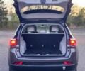 Сірий Джип Compass, об'ємом двигуна 2.4 л та пробігом 75 тис. км за 12800 $, фото 8 на Automoto.ua