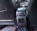 Джип Компас 2018 в Киеве на Automoto.ua Серый Джип Компас, объемом двигателя 2.4 л и пробегом 119 тыс. км за 15950 $, фото 38 на Automoto.ua