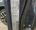 Сірий Джип Compass, об'ємом двигуна 2.36 л та пробігом 91 тис. км за 2500 $, фото 12 на Automoto.ua