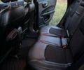 Сірий Джип Compass, об'ємом двигуна 2.36 л та пробігом 170 тис. км за 16800 $, фото 5 на Automoto.ua