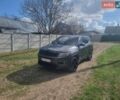 Сірий Джип Compass, об'ємом двигуна 2.36 л та пробігом 150 тис. км за 15000 $, фото 1 на Automoto.ua