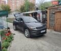 Серый Джип Компас, объемом двигателя 2.36 л и пробегом 68 тыс. км за 17500 $, фото 5 на Automoto.ua