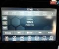 Джип Компас 2018 в Киеве на Automoto.ua Серый Джип Компас, объемом двигателя 2.4 л и пробегом 119 тыс. км за 15950 $, фото 62 на Automoto.ua