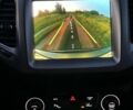 Сірий Джип Compass, об'ємом двигуна 2.36 л та пробігом 170 тис. км за 16800 $, фото 52 на Automoto.ua