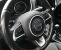 Серый Джип Компас, объемом двигателя 2.36 л и пробегом 115 тыс. км за 16600 $, фото 12 на Automoto.ua