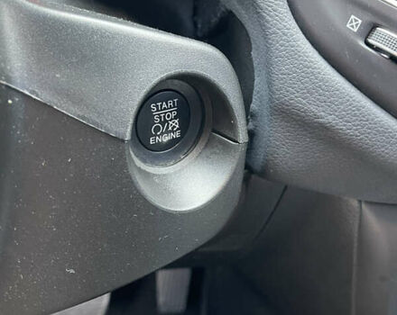 Серый Джип Компас, объемом двигателя 2.36 л и пробегом 105 тыс. км за 13500 $, фото 23 на Automoto.ua