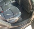 Серый Джип Компас, объемом двигателя 2.36 л и пробегом 84 тыс. км за 15700 $, фото 19 на Automoto.ua