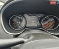 Сірий Джип Compass, об'ємом двигуна 2.36 л та пробігом 154 тис. км за 15600 $, фото 10 на Automoto.ua