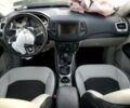 Сірий Джип Compass, об'ємом двигуна 2.4 л та пробігом 116 тис. км за 7300 $, фото 7 на Automoto.ua