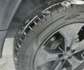 Сірий Джип Compass, об'ємом двигуна 2.36 л та пробігом 59 тис. км за 16699 $, фото 29 на Automoto.ua