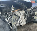 Серый Джип Компас, объемом двигателя 2.36 л и пробегом 80 тыс. км за 8400 $, фото 6 на Automoto.ua